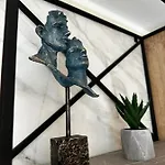 Apartment ниа