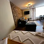 ниа Apartment Velingrad