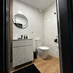 ниа Apartment Velingrad