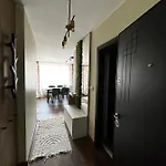 Apartment ниа *