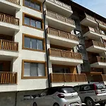 Apartment ниа Velingrad