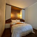 Apartment ниа