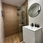 ниа Velingrad