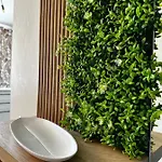Apartment ниа