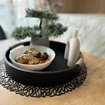 Apartment ниа
