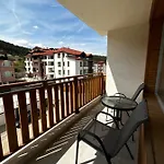 Apartment ниа *