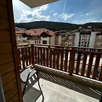 ниа Velingrad