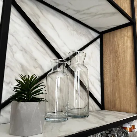 ниа Daire Velingrad