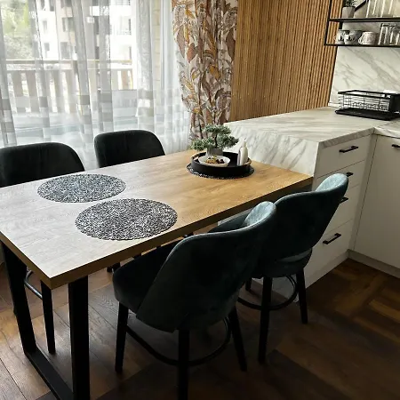 ниа Daire Velingrad