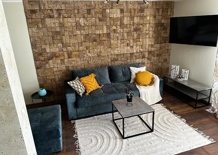 ниа * فيلينغراد