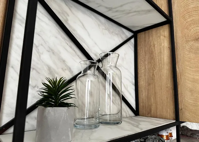 ниа Daire Velingrad