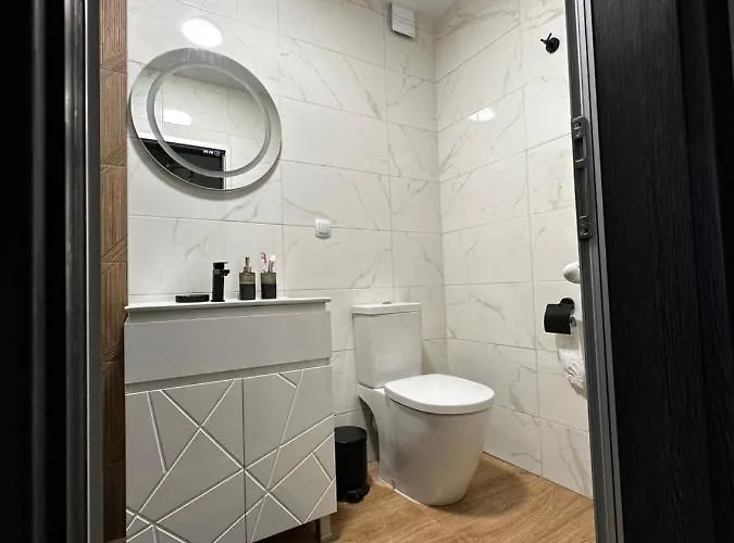 ниа Daire Velingrad