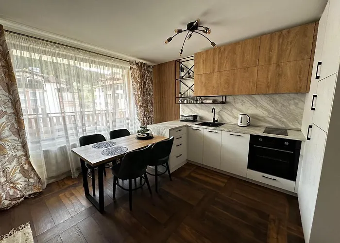 ниа * فيلينغراد