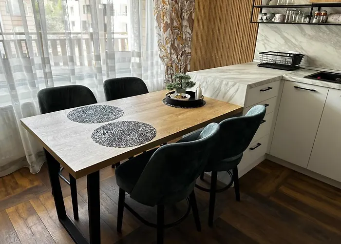 ниа Daire Velingrad